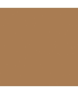 VERNICE METALLICA LAVABILE  "PURE COIVRE" COLORE RAME - 2 LT
